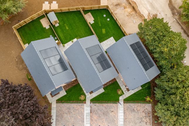 Plot 4, Chiltern View, St. Johns Drive, Aylesbury photo 3