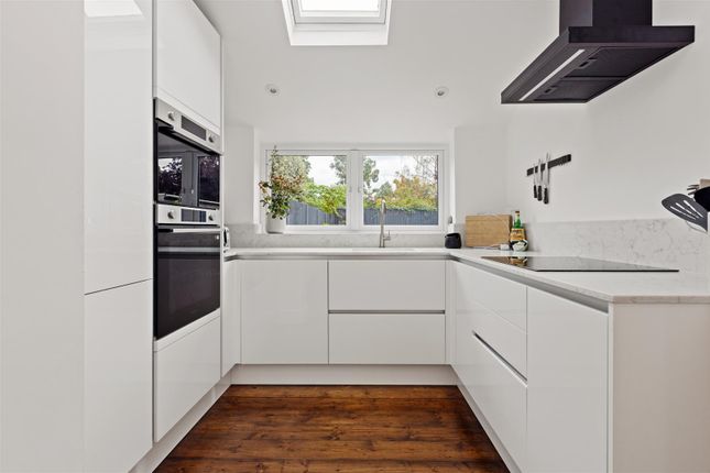 40, Evelyn Road, Wimbledon photo 4