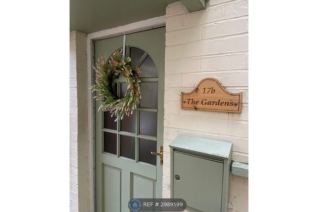 B The Gardens, Hunters Lane, Penrith photo 3