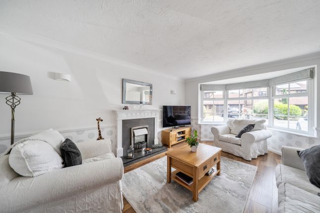 9, Epping Way, Berkshire photo 3