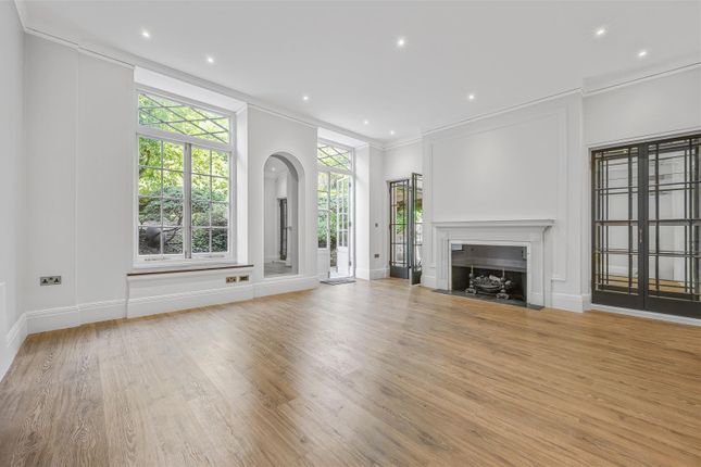 83, Redington Road, London photo 2