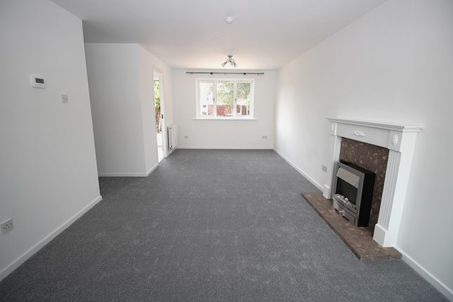 36 Hillesden Avenue, Elstow, Bedford photo 3