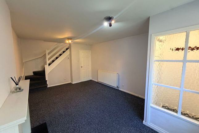 11, Sycamore Croft, Leeds photo 3
