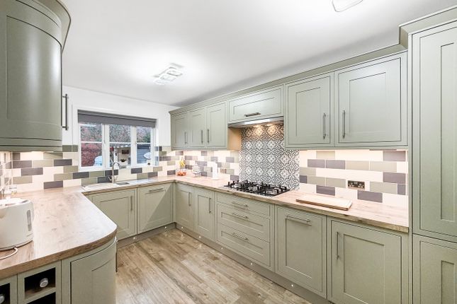 22, Hercules Road, Rendlesham photo 4