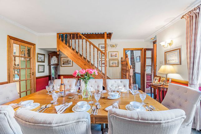 Dever House, 34, Northfield Road, Tetbury photo 4