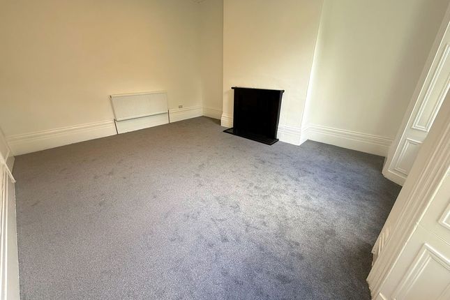 Flat 3,18, St. Bedes Terrace, Sunderland photo 2