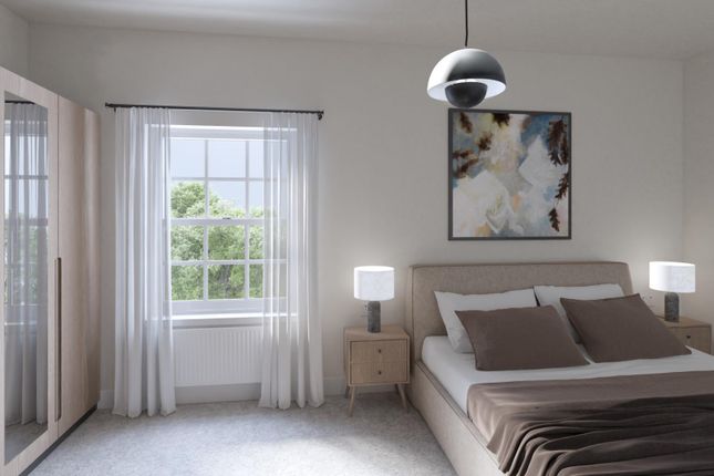 Lambton Park, 10, St Barnabas Way, Chester Le Street photo 4