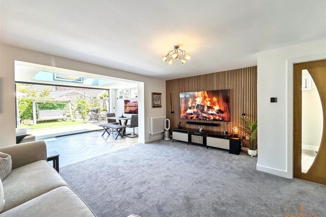 5, Ribblesdale, Hull photo 4
