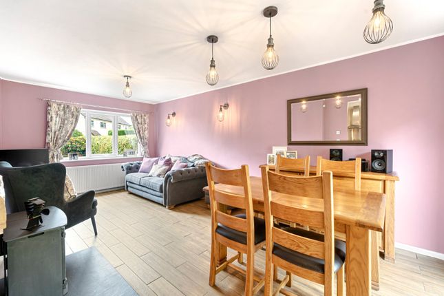 34, Burns Hill, Ilkley photo 4
