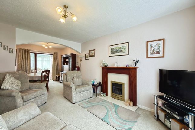 17, Burnsall Close, Carlisle photo 2