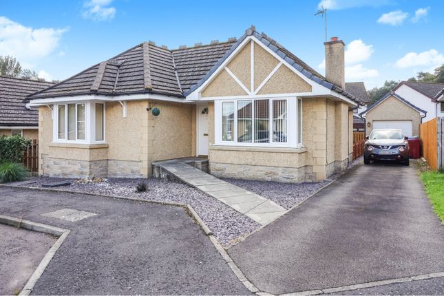 3 Bedroom Houses To Buy In Falkirk Primelocation