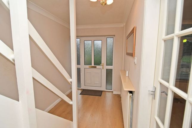 257, Standbridge Lane, Wakefield photo 4