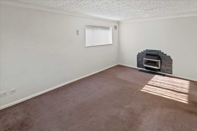 31, Wilcox Drive, Nottingham photo 3