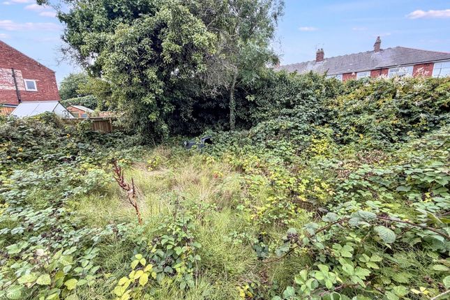 1, Edwina Gardens, North Shields photo 2