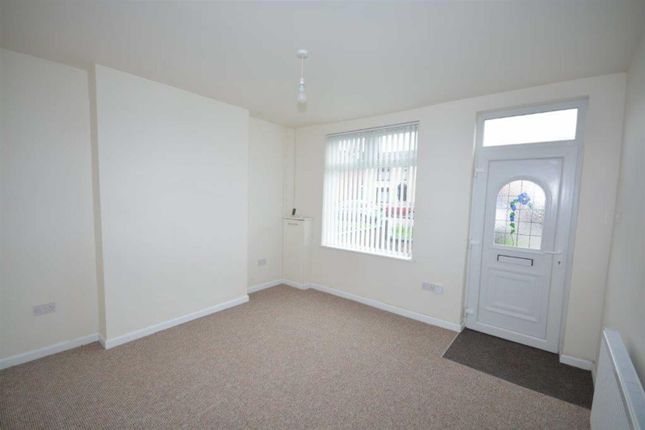 33, Arden Road, Bedworth photo 4