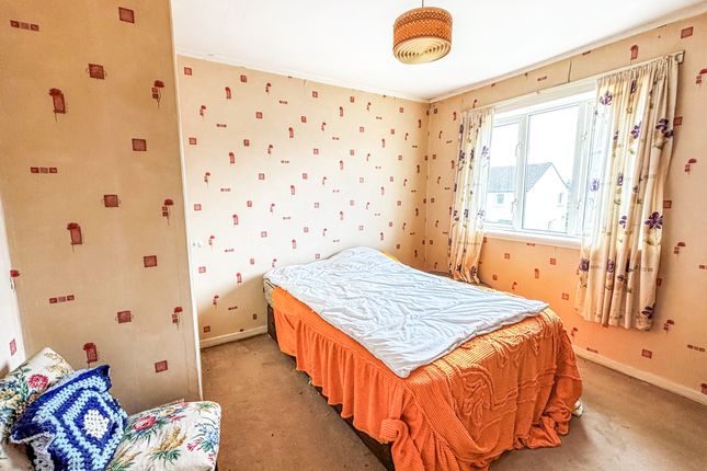 9, Elder Avenue, Dumfries photo 4