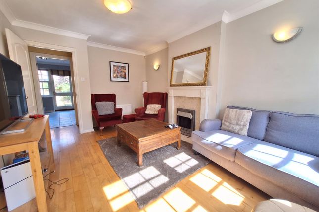 4, Springfield Mews, Emmer Green photo 4