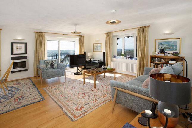 28 Great Furlong, Teignmouth photo 4