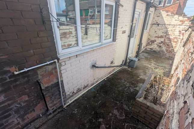 35 Macbean Street, Macbean Street, Middlesbrough, TS3, Middlesbrough photo 2