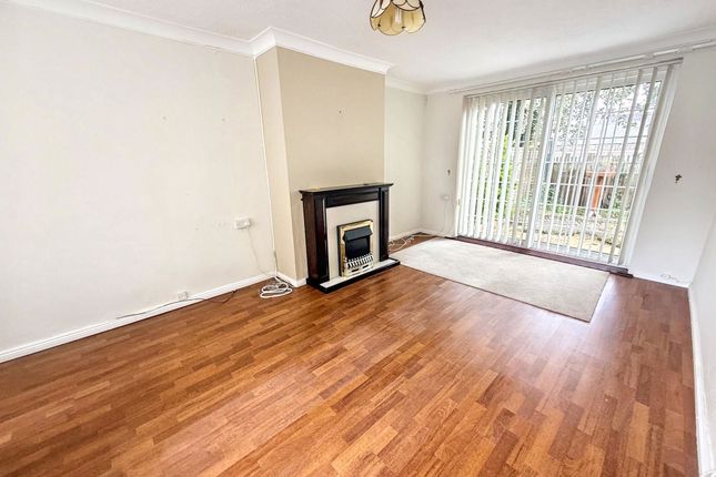 8, Ridding Court, Durham photo 2