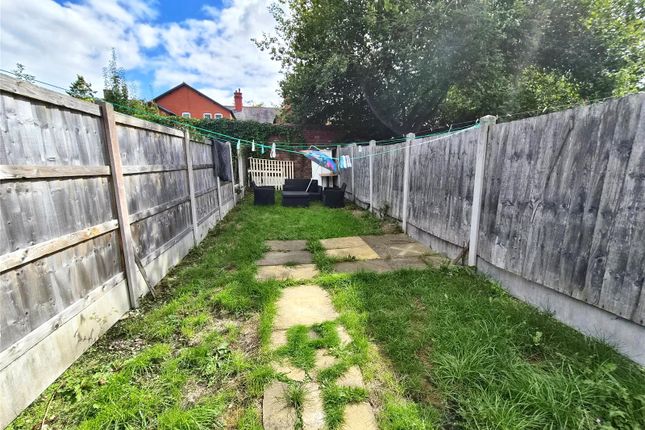 49, Vernon Street, Wrexham photo 4