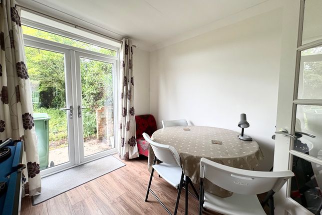 34, Crossways, YORK photo 3