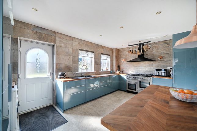 22, Deverel Road, Dorchester photo 4