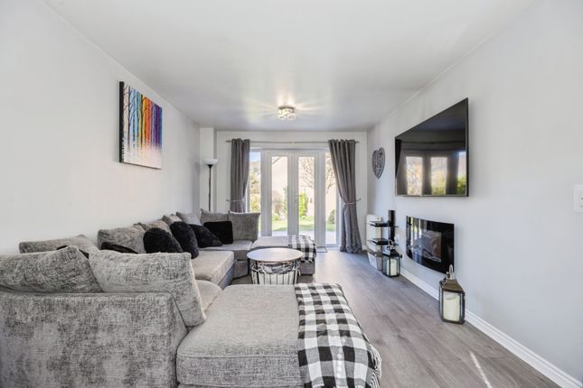 84, Larcombe Road, Cornwall photo 4