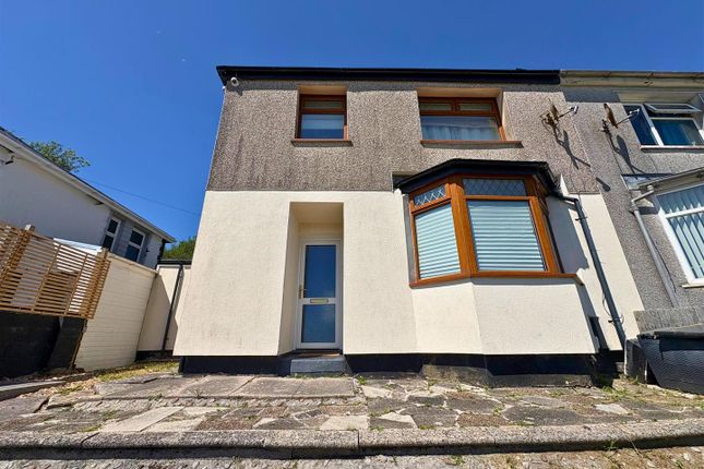 2, Rathbone Terrace, Maesteg photo 2