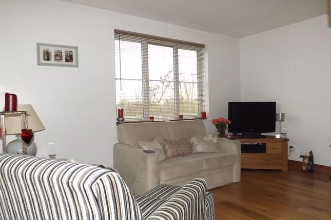 1 Bedroom Flats To Let In Huntingdon Primelocation