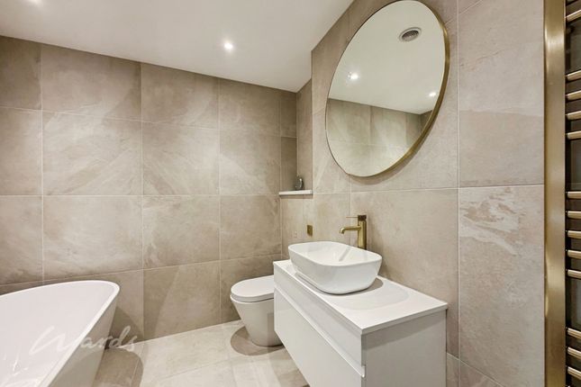 The Haven, Manor Road, Birchington photo 3