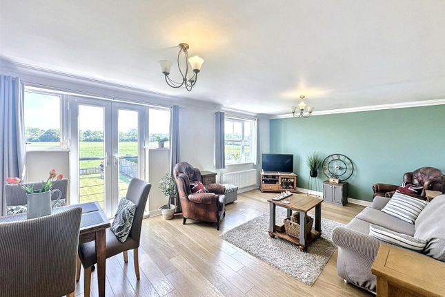9, Meadow View Court, Risley photo 5