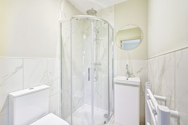 Room 3 61, Guildford Road, Southend on Sea photo 3