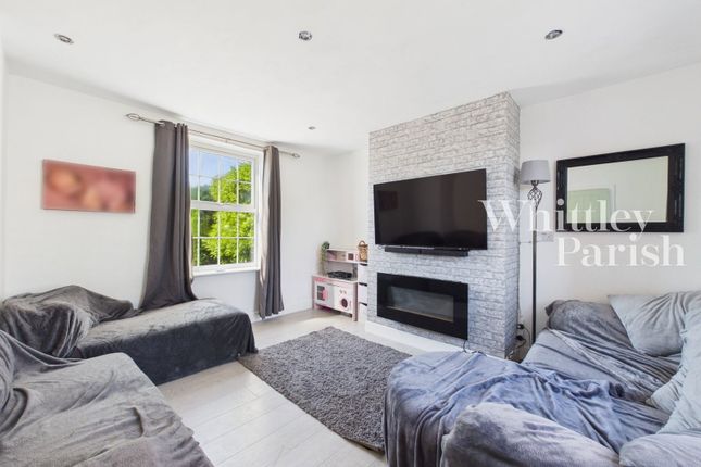 4, Bungay Road, Diss photo 4