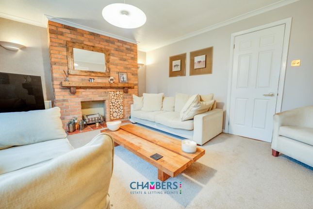 34, Chestnut Grove, Birmingham photo 5
