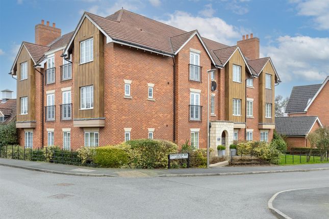 4Chestertonway-2.Jpg