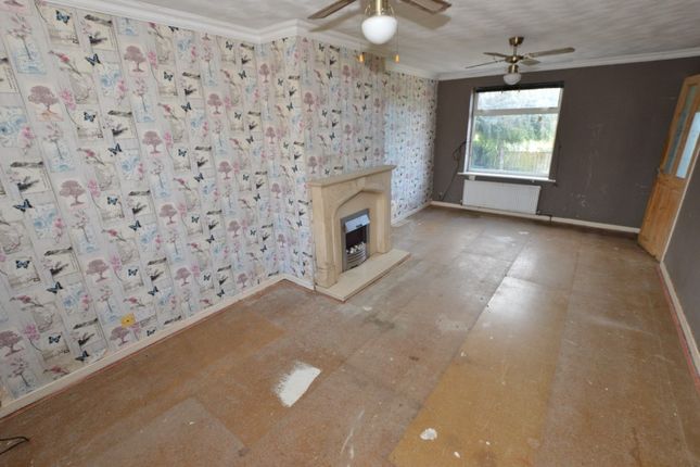 7 Garth Meadow, Catterick, Richmond photo 3