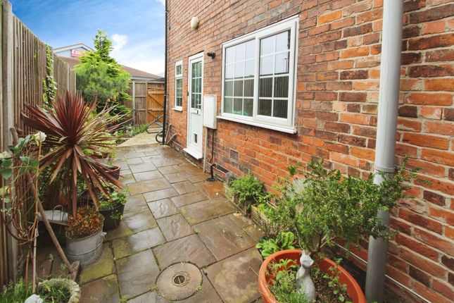 5Ad60B32-Img_9205_1_Original