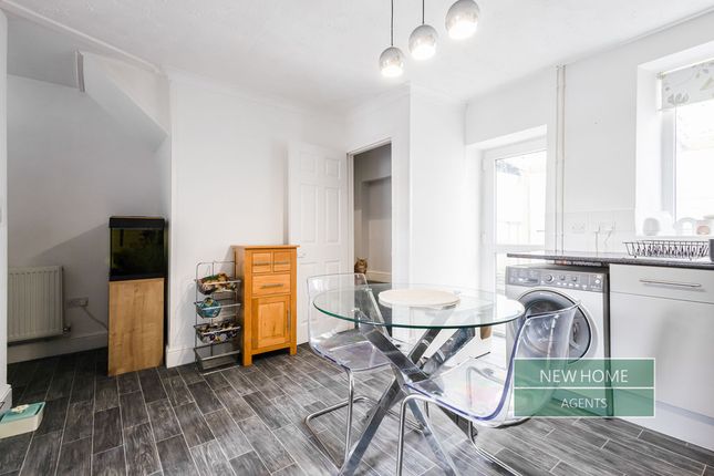 30, Pleasant View, New Tredegar photo 4