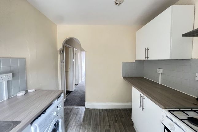 62, Unett Street, Birmingham photo 4