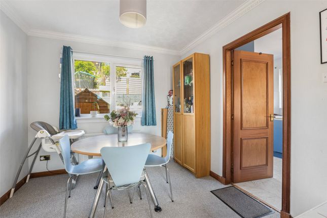 7, Portpatrick Terrace, Dundee photo 4