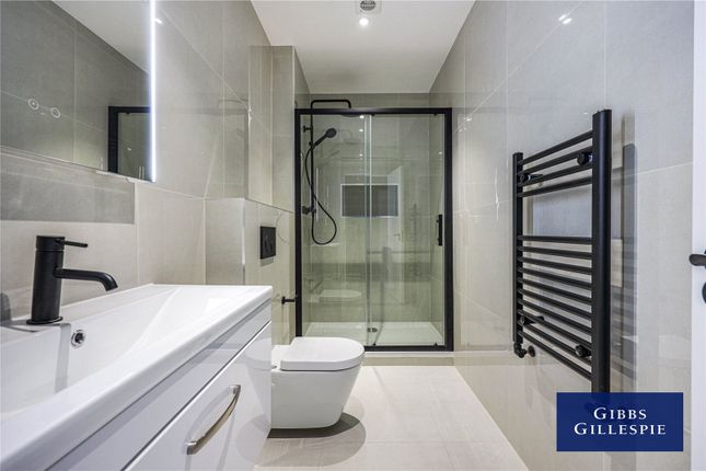 Apartment 5, 9, Oxford Road, Gerrards Cross photo 3