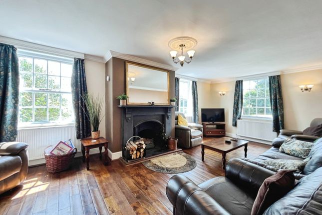 Old Mill House, -, Bridlington photo 3