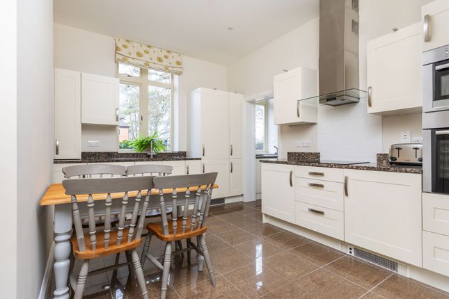 12 Milesdown Place, Winchester photo 2