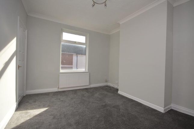 77, KETTERING photo 5