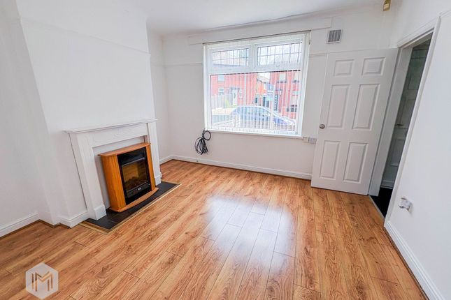 39 Willow Street, Bury photo 3