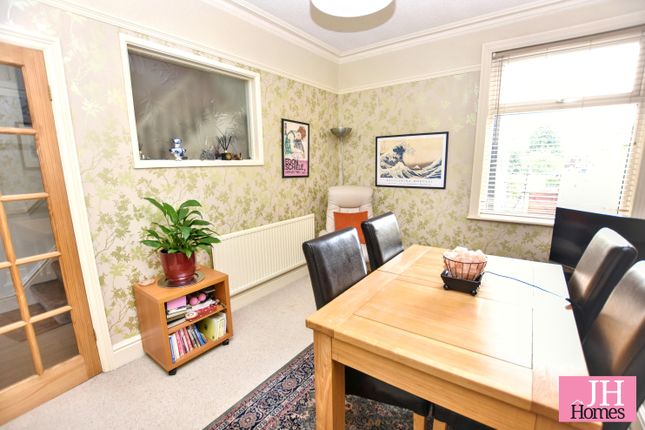 60, Lightburn Avenue, Ulverston photo 4