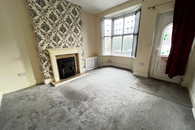 27, Rosehill, Wolverhampton photo 2