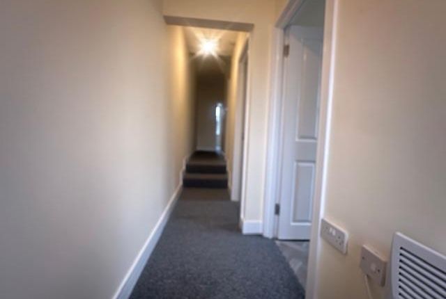 6, Morden Lane, Newport photo 2
