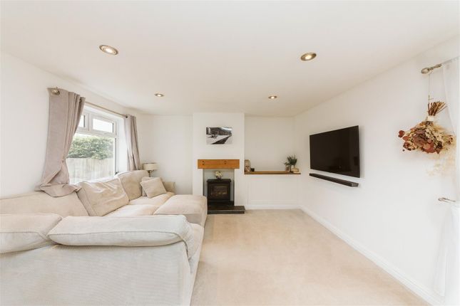 3-bed house on 35, Marsh Common Road, Bristol, £465,000